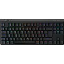 Klaviatūra Logitech G515 Lightspeed TKL (920-012553) | 920-012553 | 5099206119857