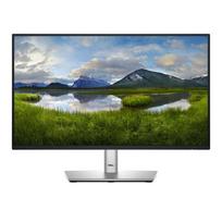 Kompiuteris Dell P Series P2225H | 210-BMHD | 5715063530153