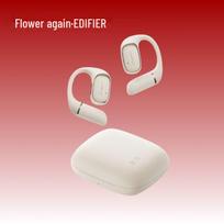 EDIFIER Evo Open-Ear Bluetooth Headphones