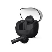 Philips TAT2138 True Wireless AI Noise Cancelling Earbuds