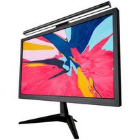 Mozos D011 Lampka Do Komputera Monitora Regulowana