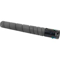 Toner Armor Toner OWA Armor do KONICA MINOLTA bizhub C227/C287, 21000 puslapių, TN-221 C, Blue/Cyan | K40033OW | 3112539738761