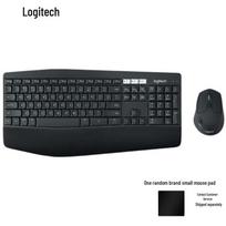 Logitech MK850 Wireless Keyboard and Mouse Combo