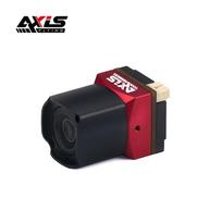 AXISFLYING OWL Pro Night Vision FPV Camera