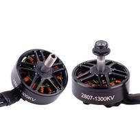 Qishao FPV Racing Drone Brushless Motor 2807 1300KV