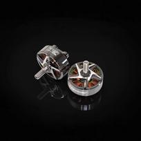 RCinpower EX2807 FPV Drone Brushless Motor