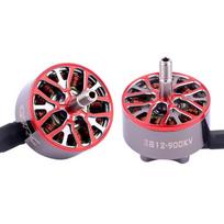 Qishao 2812 900KV FPV Racing Drone Brushless Motor