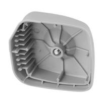 Compatible Replacement Air Filter Cover Dust Protection Easy Installation Optimal Performance For Echo Equipment China Mainland