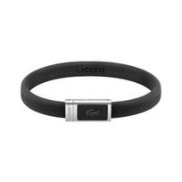 Official Silicone Band Bracelet 2040114