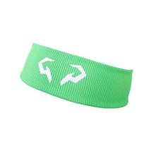 Valorant Skye Cosplay Headband With Geometric Design For Casual Gaming And Sports Activities