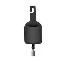 Multi-functional Design Car Back Seat Cup Holder Drink Water Bottle Storage  Truck Interior juoda