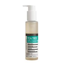 Tea Tree 59% Gel Cleanser