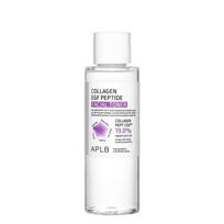 Collagen EGF Peptide Facial Toner