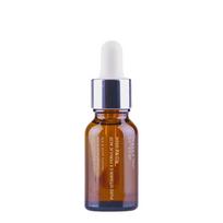 Pure Vitamin C E Ferulic Acid Ampoule