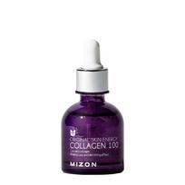 Collagen 100 Ampoule