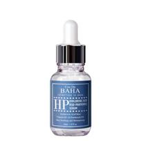 HP Hyaluronic Acid B5 (D-Panthenol) Serum