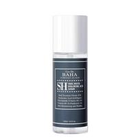 SH Snail Mucin Hyaluronic Serum