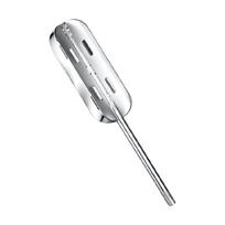 Efficient Iron Hair Shaving Blade Hair Removal Tool For Electric Drill Pig Scrapers Tool for Livestock Sheep Cattle