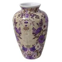 3D Puzzle Vases for Adults Unique Flower Vases Made By 120 Curved Plastic Puzzle Pieces Flower Arrangement and Home Decors