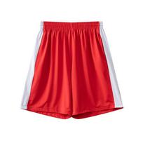 Primary and Junior High School Summer Sports Uniform Set