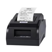 XINYE 58mm Thermal Receipt Printer CN plug (adapter included)