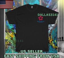 NEW SHIRT REPUBLIC SERVICES WASTE DIS LOGO T-Sirt UNISEX FUNNY MEN'S SIZE S-5XL XL