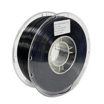 PINRUI 1kg 1.75mm PETG Outdoor Polymer Composite 3D Printer Filament PLA Model Number Plastic Rods Consumables