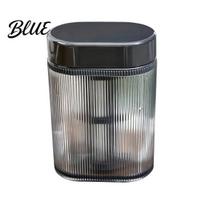 Food-grade Material Coffee Pot Cold Brew Maker Narrow Body with Fine Filter juoda