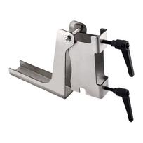 A25F-Labor-Saving Foot Operated Weeding Machine Portable Outdoor Courtyard Garden Tool Weeding Remover For Weeds Weeder