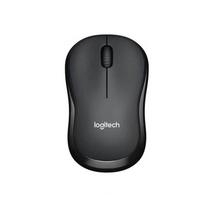 Logitech M220 Silent Wireless Mouse