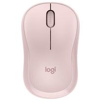 Logitech M240 Bluetooth Office Mouse