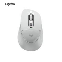 Logitech M850L Wireless Silent Mouse