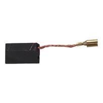 Carbon Brush Set 2pcs N035693 for DW840 For Grinder Motor Featuring Automatic Stop 6 3x13 8x20mm Compatible Replacement China Mainland