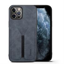 Card Pocket Wallet with Card Holder Phone Case for IPhone 16 15 14 13 12 Mini 11 Pro Max PU Leather Back Cover For iPhone 16Pro Max pilka