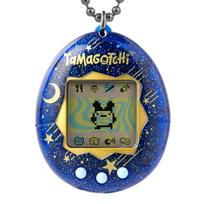 Tamagotchi Originalus elektroninis žaidimas - Žvaigždžių lietus
