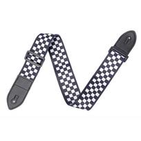 Guitar Strap Adjustable Length Shoulder Belt Fit Acoustic Classical Electric Bass Musical Instrument Playing Accessory Gift