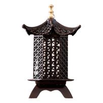 Incense Burner Household Room Aroma Diffuser Aroma Diffuser Decoration One Size