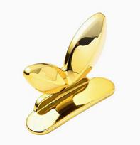 Toilet Lid Lifting Device Lid Lifter Toilet Seat Lifter Toilet Lid Handle Bathroom Supplies 3PCS ABS Multifunctional Practical