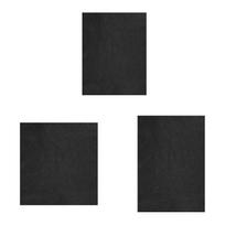 Non Slip Dog Crate Mat Waterproof Washable Kennel Pad Absorbent Cage Floor Liner for Puppy Training and Small Animals 90x120cm