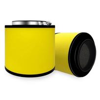 2026+ ATV Air Filter for Recon 250 TRX250TE ,Replacement Parts 17254-HM8-000 for Sportrax TRX250EX TRX250X 2 Pack China Mainland