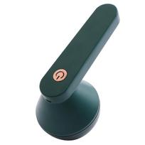Electric Pellets Lint Remover USB Rechargeable Clothes Shaver Cleaner 6-Leaf Blades Fluff Trimmer for Home TravelHome Supplies China Mainland