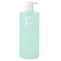 Baiti Aloe Vera Hydrating Shower Gel 650ml