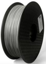 1KG Temp Change Color 1.75mm Plastic Rods Multiple Materials Available PLA ABS PETG PC ASA TPU TPE PCL PA 3D Printer Filament