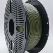PETG 3D Printer Filament PETG Basic 1.75mm 1kg 3kg/roll Refill High Toughness Low Odor Dimensional Accuracy PETG&3D Printing Filaments&PETG