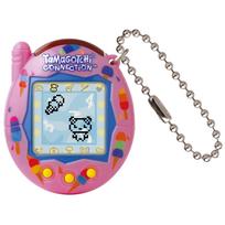 Tamagotchi Connection - Ice Cream.