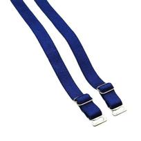Women's Adjustable Bra Strap for Everyday Wear One Size