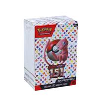 151 Pokémon PTCG Angliška versija ME02 Trenerio Dėžutė Surinktos Prekybos Kortelės PKM Kortelė Fantominės Liepsnos Gimtadienio Kolekcijos Dovanos Žaislai