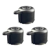 Steam Release Valves Handle for Pressure Cooker Electric Pressure Cooker Float Valves Replacement Valves For T90KPa 1
