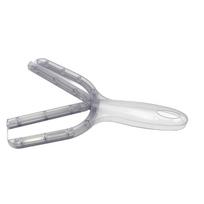 Multi-Function for Kitchen, Bar and Home Use One Size