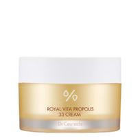 Royal Vita Propolis 33 Cream